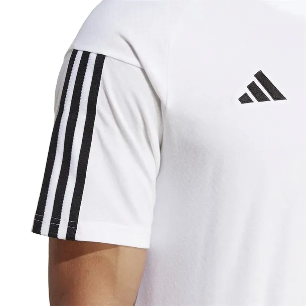 tiro-23-competition-marka-adidas-kod-producenta-ic4574