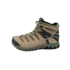 alterra-lite-goretex