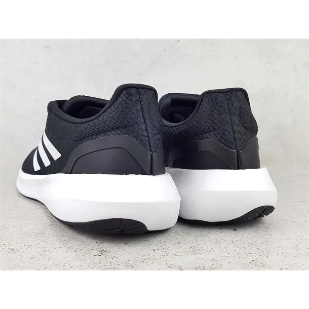 runfalcon-30-marka-adidas-kod-producenta-hq3790