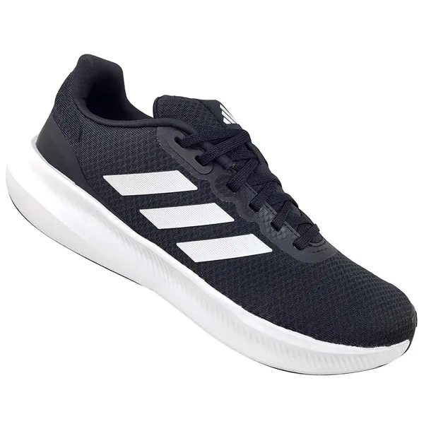 runfalcon-30-marka-adidas