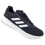 runfalcon-30-marka-adidas