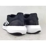 runfalcon-30-marka-adidas-kod-producenta-hq3790