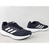 runfalcon-30-kod-producenta-hq3790