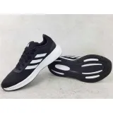 runfalcon-30-marka-adidas-rozmiar-44