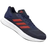 duramo-10-marka-adidas