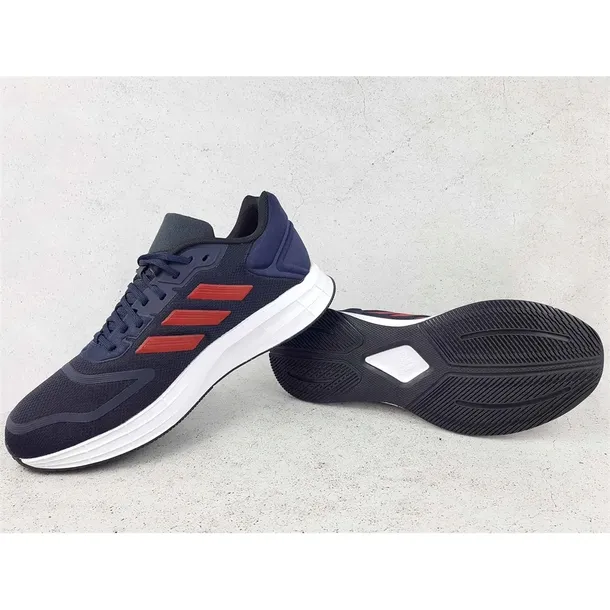 duramo-10-marka-adidas-rozmiar-44-2-3