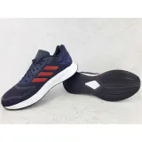 duramo-10-marka-adidas-rozmiar-44-2-3