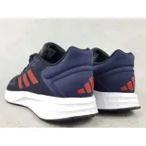 duramo-10-marka-adidas-kod-producenta-hq4129