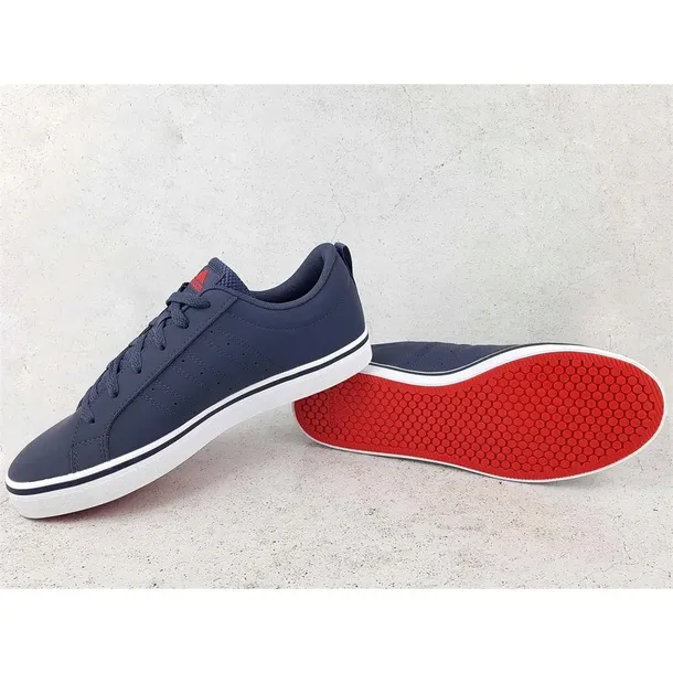 vs-pace-20-kod-producenta-hp6003-marka-adidas