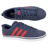 vs-pace-20-marka-adidas