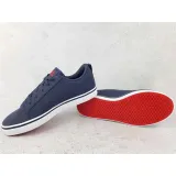 vs-pace-20-kod-producenta-hp6003-marka-adidas
