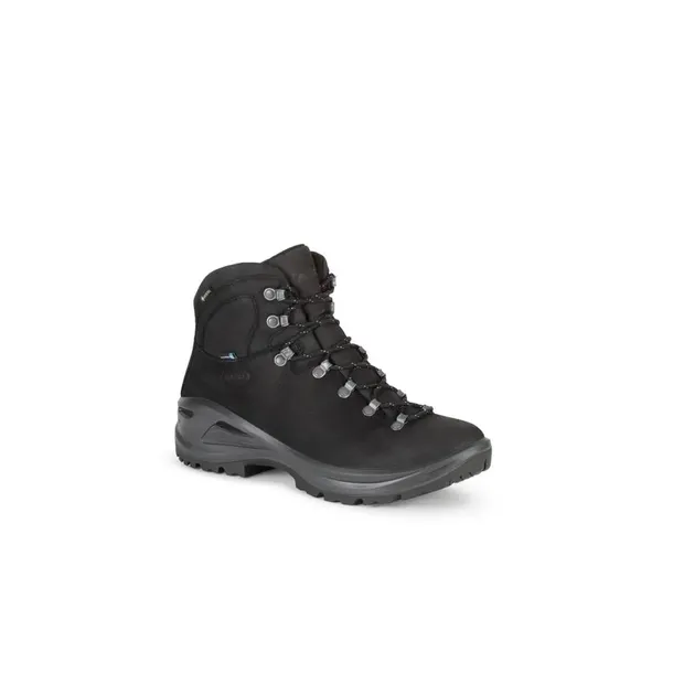 tribute-therm200-gtx