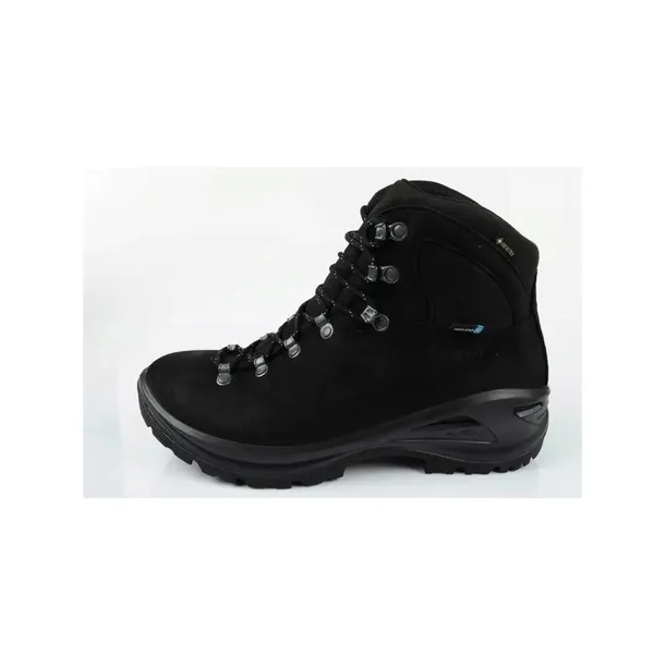 tribute-therm200-gtx-kod-producenta-1382052