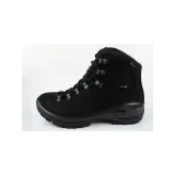 tribute-therm200-gtx-kod-producenta-1382052
