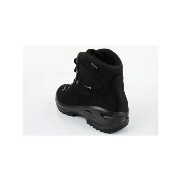 tribute-therm200-gtx-kod-producenta-1382052-marka-aku
