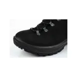 tribute-therm200-gtx-kod-producenta-1382052-rozmiar-42