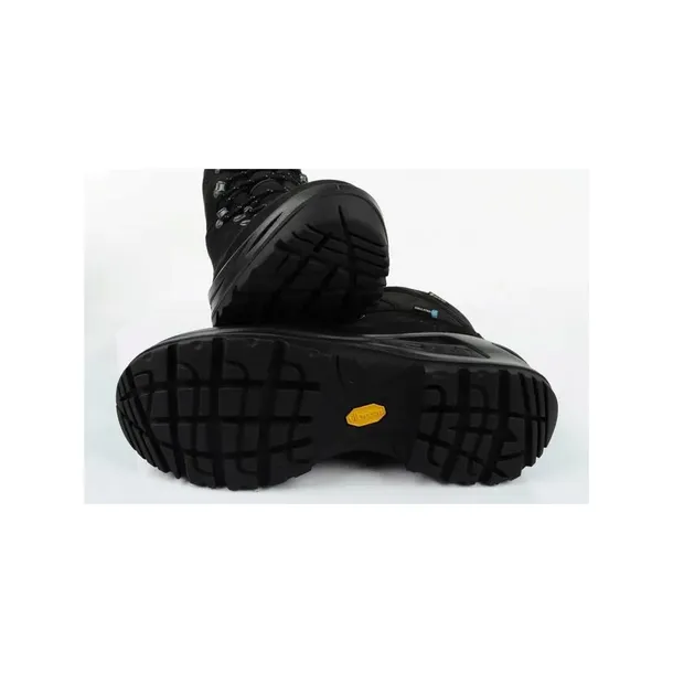 tribute-therm200-gtx-rozmiar-42-kod-producenta-1382052