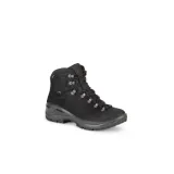 tribute-therm200-gtx