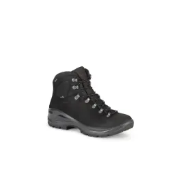 tribute-therm200-gtx