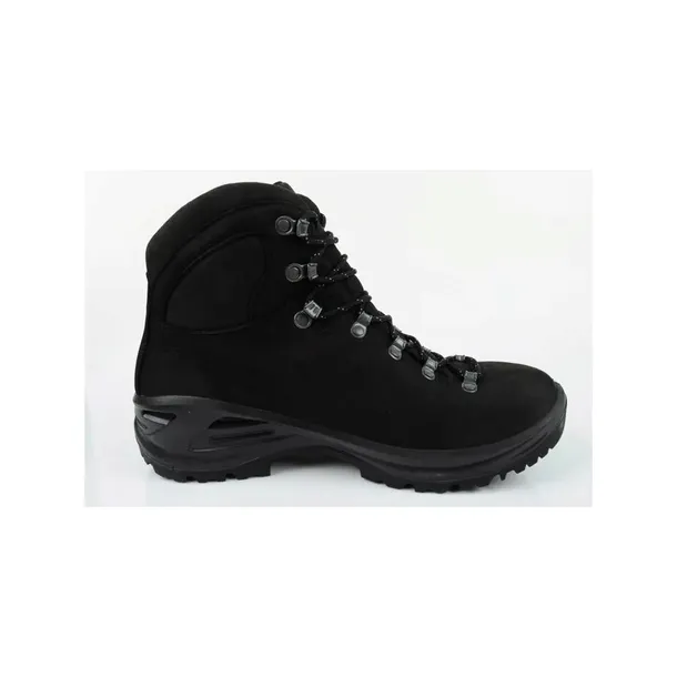 tribute-therm200-gtx-rozmiar-45