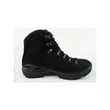 tribute-therm200-gtx-rozmiar-45