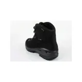 tribute-therm200-gtx-kod-producenta-1382052-marka-aku