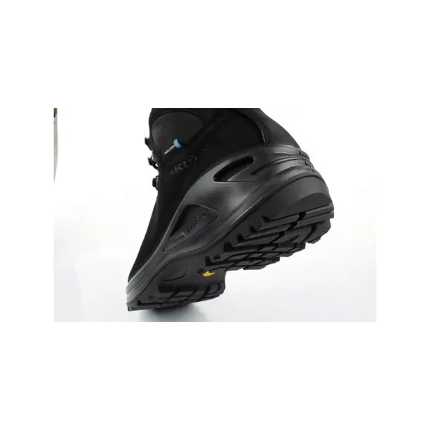 tribute-therm200-gtx-marka-aku-kod-producenta-1382052
