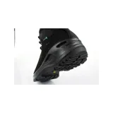 tribute-therm200-gtx-marka-aku-kod-producenta-1382052