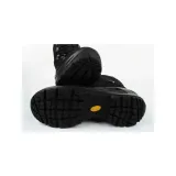 tribute-therm200-gtx-rozmiar-45-kod-producenta-1382052
