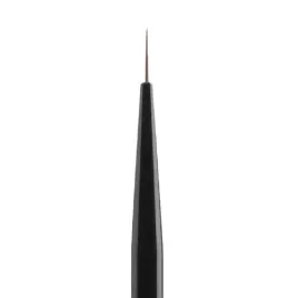 staleks-expert-precyzyjny-pedzelek-liner-do-zdobien-paznokci-4mm-7mm-nbe-01