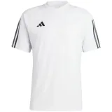tiro-23-competition-jersey-m