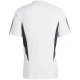 tiro-23-competition-jersey-m-marka-adidas