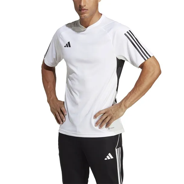 tiro-23-competition-jersey-m-marka-adidas-rozmiar-m