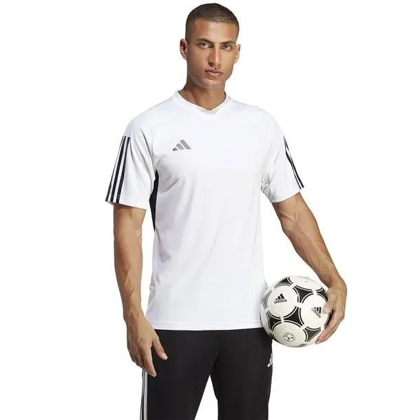 tiro-23-competition-jersey-m-rozmiar-xl