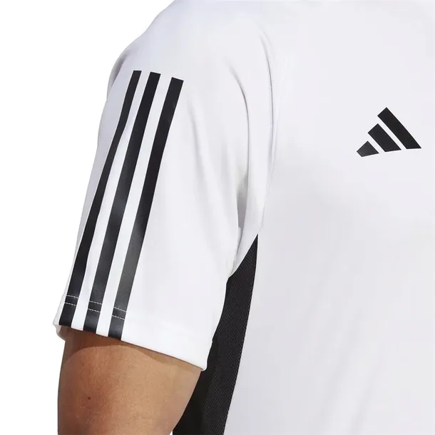tiro-23-competition-jersey-m-marka-adidas-kod-producenta-ic4565
