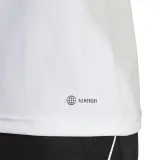 tiro-23-competition-jersey-m-rozmiar-xl-marka-adidas