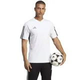 tiro-23-competition-jersey-m-rozmiar-s
