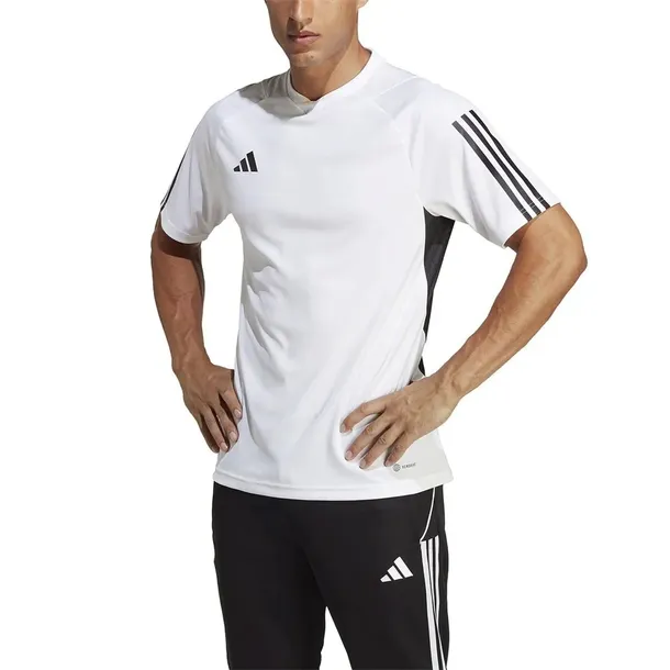 tiro-23-competition-jersey-m-kod-producenta-ic4565