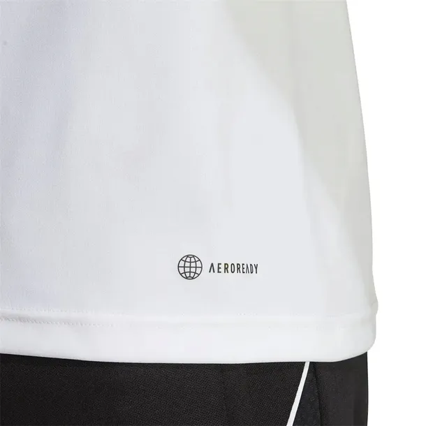 tiro-23-competition-jersey-m-rozmiar-xxl-marka-adidas