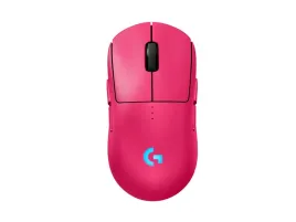 logitech-g-pro-2-lightspeed-mouse