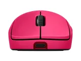 logitech-g-pro-2-lightspeed-mouse