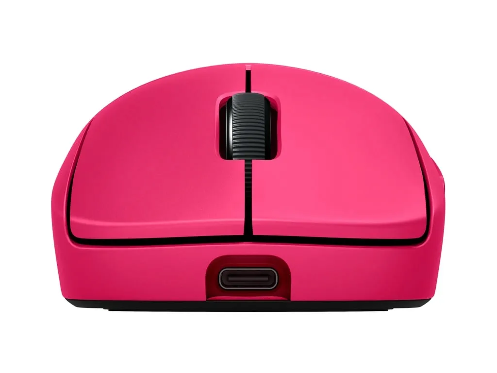 logitech-g-pro-2-lightspeed-mouse
