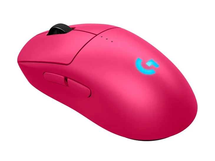 logitech-g-pro-2-lightspeed-mouse