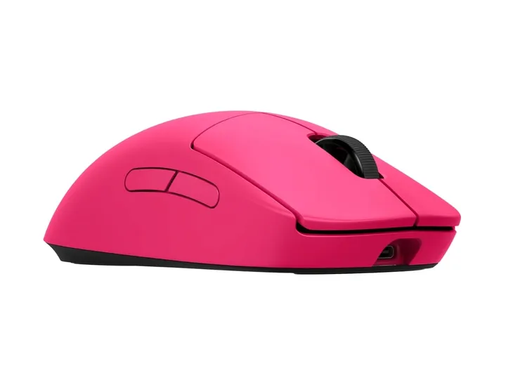 logitech-g-pro-2-lightspeed-mouse