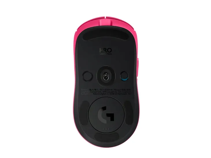logitech-g-pro-2-lightspeed-mouse
