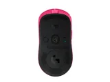logitech-g-pro-2-lightspeed-mouse