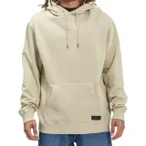 star-ltsd-ph-marka-dc