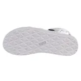 original-universal-kod-producenta-1135370pmml-marka-teva