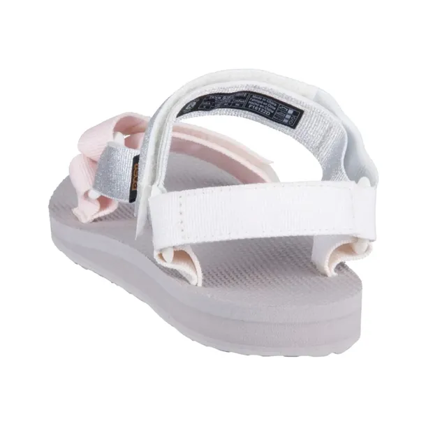 original-universal-marka-teva