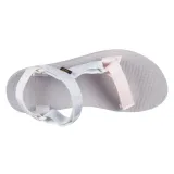 original-universal-rozmiar-40